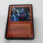 XXlb. Lot of Assorted Magic the Gathering Cards image number 3