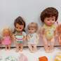 Bundle of Assorted Dolls image number 4