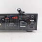 Yamaha HTR-5540 Natural Sound AV Receiver image number 7