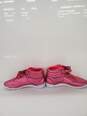 Women's Reebok classic freestyle Shoes Size-9.5 image number 2