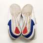 Lacoste Men Misano Strap Sneakers US 9 image number 6