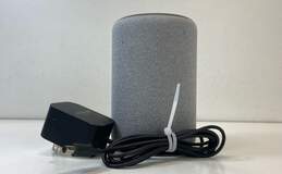 Amazon Echo Plus Speaker L9D29R