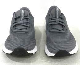 Nike Revolution 5 Gray Men's Shoe Size 8.5