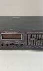 Numark Stereo Frequency Equalizer EQ2600 image number 2