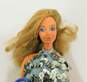 Vintage 1982 Mattel Dream Date PJ Barbie Doll image number 3