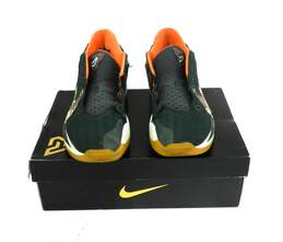 Nike Zoom Freak 2 Ashiko Men's Shoe Size 11