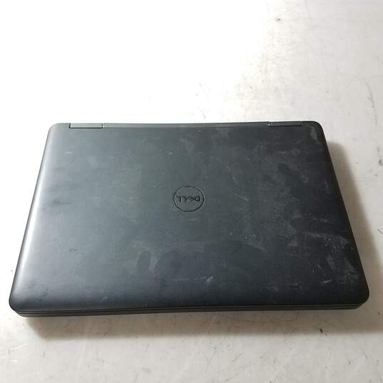Dell Inspiron 5558 Intel Core i5@1.7GHz Storage 1TB Memory 8GB Screen 15.5 Inch image number 2