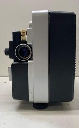 Yamawa Electric Yelco Sound Projector DS-610M alternative image