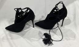 Women's Shoe's - Schutz alternative image