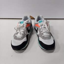 Nike Women's Air Max Correlate Trail Running Shoes 8.5
