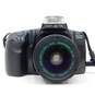 Minolta Maxxum 300si 35mm SLR Film Camera with a 28-80mm lens image number 2