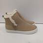 Timberland Skyla Pull On Boots Women's Size 10 image number 2