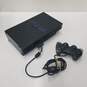 Sony PlayStation 2 Game Console Model SCPH 39001 w Controller For P & R ONLY image number 1