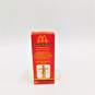 McDonald’s Funko Wacky Wobbler Bobblehead  RONALD McDonald  New in Box image number 2
