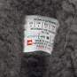 The North Face Women's Snow Boots Size 6 image number 6