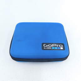 GOPRO Shockproof Hard Carry Case for GoPro cameras