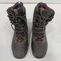 Columbia Men's Boots Size 10 image number 3