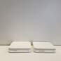 Apple AirPort Extreme Base Station A1408 Bundle of 2 image number 3