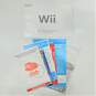 Nintendo Wii IOB image number 9