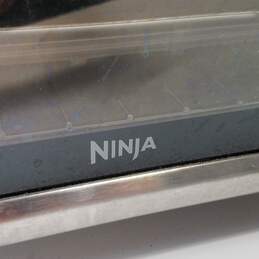 Ninja Foodi XL Pro Air Oven DT200 alternative image