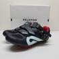 Peloton Unisex Cycling Shoes Size 39 image number 1
