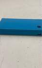 Nintendo DS Lite- Light Blue For Parts/Repair image number 3