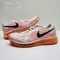 WOMENS NIKE AIR MAX 2014 621078-102 SIZE 8.5 image number 1