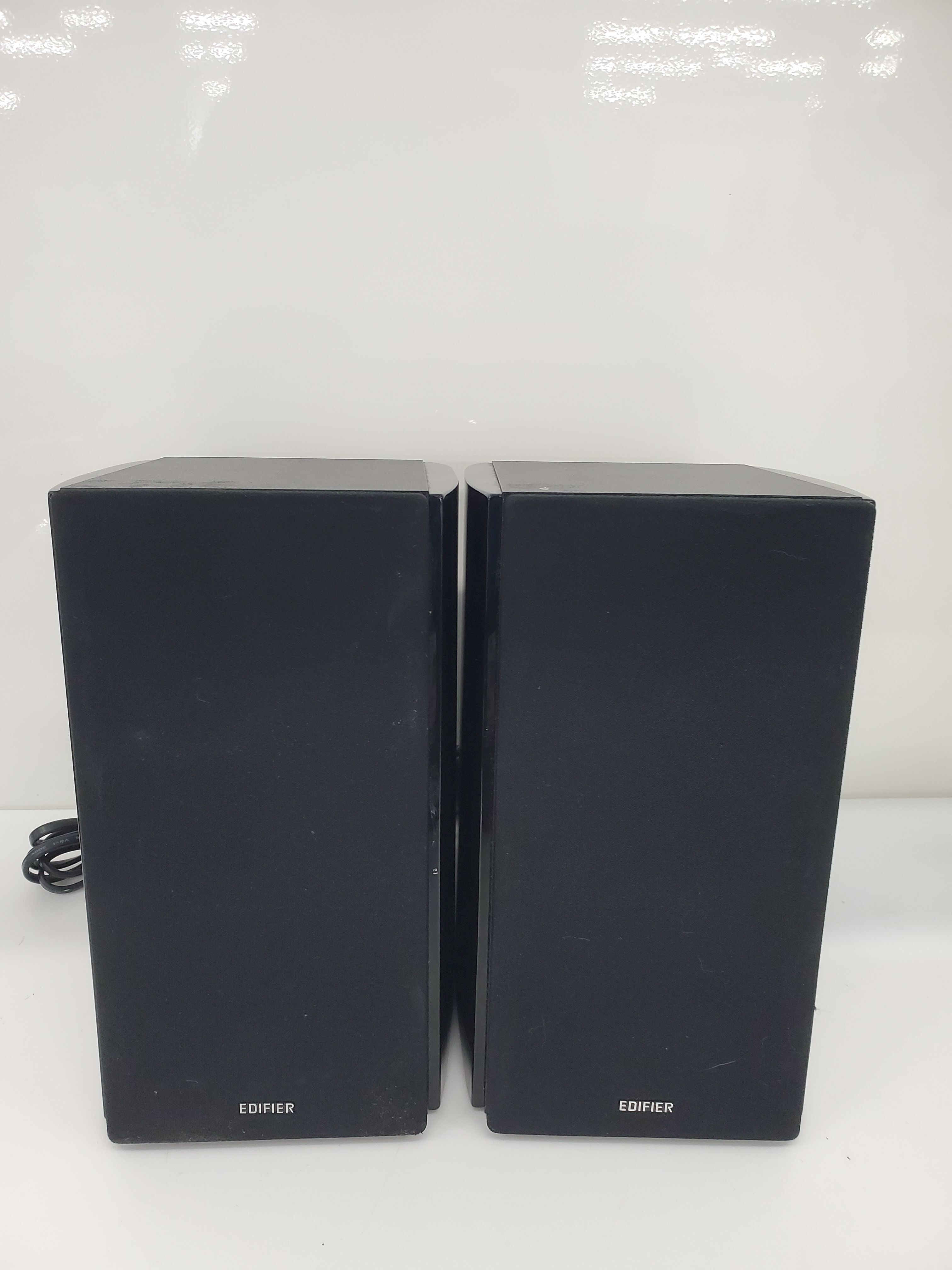 EDIFIER Bag Organizer Packing Cubes 4-Piece Set (SMALL .MEDIUM , LARGE AND  SLIM) (Black) Black - Price in India | Flipkart.com