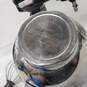 KitchenAid Artisan Series 5 Quart Tilt Head Stand Mixer (Onyx Black) & Bowl image number 4
