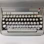 Smith-Corona Secretarial Typewriter image number 2