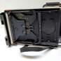 2x Vintage Cameras Kodak Instamatic M12 Super 8 Movie Camera & Polaroid 420 image number 4