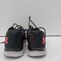 Women's Under Armour Charged Bandit 7 Sneakers Size 8 image number 3