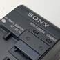 Sony AC-VF10 AC Power Adaptor/Charger image number 2