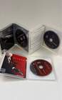 HItman Absolution & Other Games - PlayStation 3 image number 3