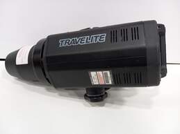 Bowens Travelite 750 CE-1000 Monolight