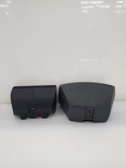 Bose Mini Speaker Kit Untested alternative image