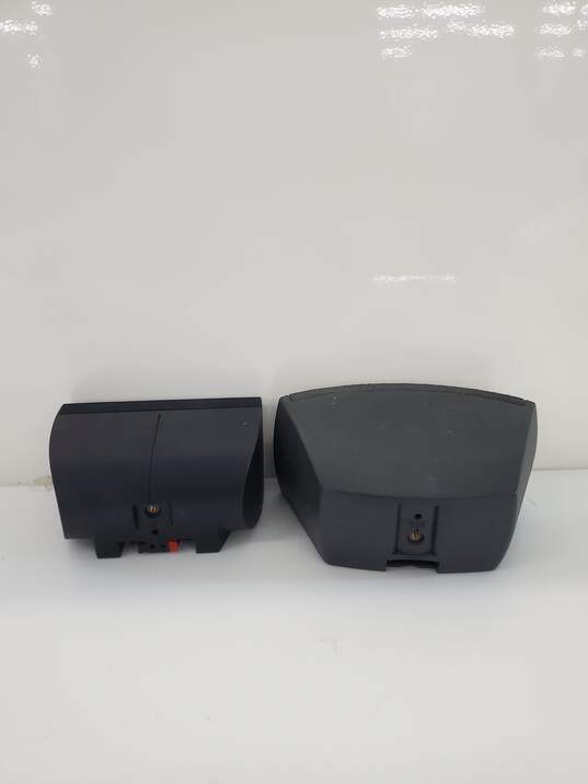 Bose Mini Speaker Kit Untested image number 2