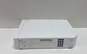Nintendo Wii Console W/ Accessories image number 4