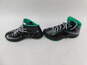 Men's Lebron X Diamond Collection Size 11.5 image number 5