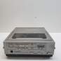 Vintage Panasonic Omnivision Video Cassette Recorder PV-5000 & Tuner PV-A500 image number 2