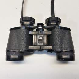 Bushnell Insta-Focus Sportview 7x35 Binoculars alternative image