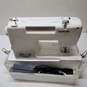 Brother Model LX2375 Sewing Machine For Parts/Repair image number 5