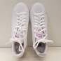Adidas Thebe Magugu x Stan Smith Abstract Casual Shoes Men's Size 8 image number 10