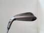 Adams Golf GT3 Single 4 Iron True Temper Steel USA Mid Flex RH image number 4