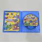2 PlayStation 4 PS4 Games Payo Payo Tetris and Final Fantasy XV image number 11