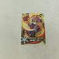 Rare 2007 Naruto Lot of 11 Holofoil Gaara Cards w/ Mainly Hyper Rares image number 5