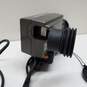 Saticon SR3000 Series AF Video/Sound Camera - Untested image number 6