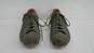 Giro Cycling Shoes Size 9.5 image number 3