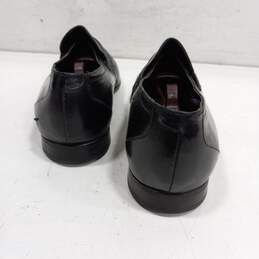 Men's Florsheim Leather Slip-On Loafers Sz 9 IOB alternative image