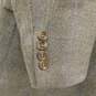 Men's Ralph Lauren Suit Jacket Size 40R image number 6